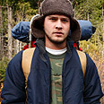 Guide to Layering, Dressing for the Outdoors