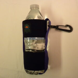 Bottle Bridle - Mini