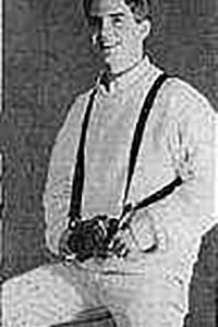 Easy Motion Harness