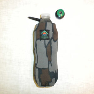 Mini Insulated Bottle Carrier