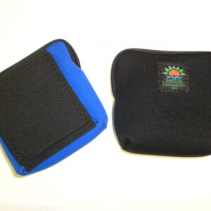 Neo-Pro Filter Case/Film Case