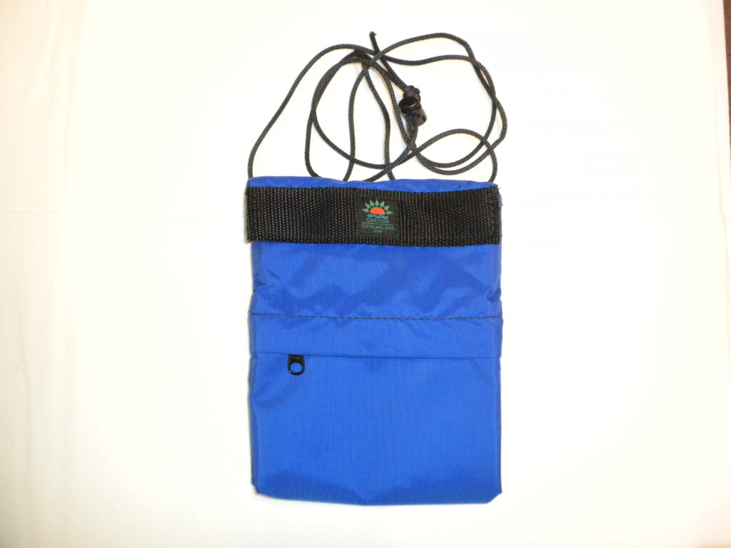 String Sack